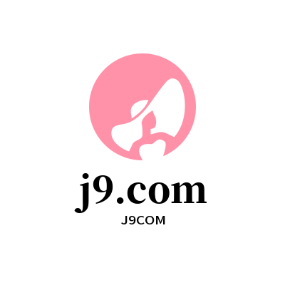 意甲媒体透露：米兰深入格雷茨卡谈判，球员要求米兰顶薪，与莱奥和即将续约的迈尼昂看齐